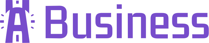 Business logo design