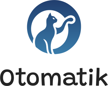 Otomatik logo tasarımı