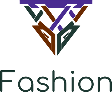 Fashion logo design