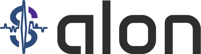 Salon logo design