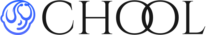 School logo design