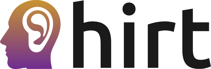 Shirt logo design