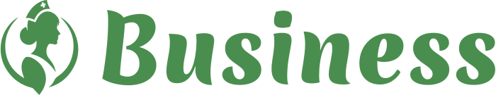 Business logo design