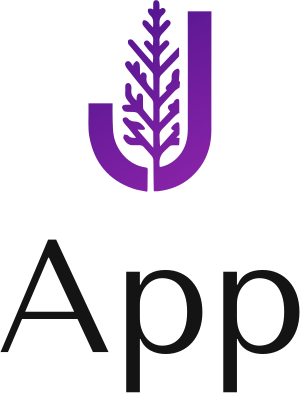 App logo design