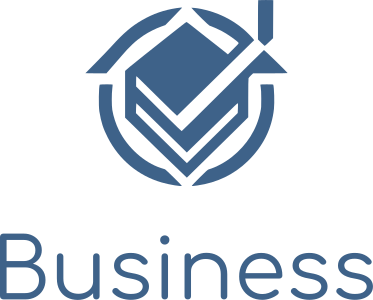 Business logo design