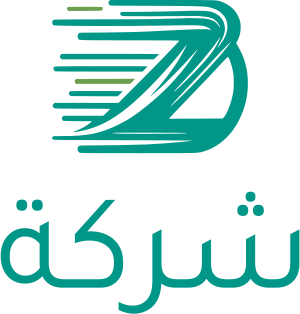 تصميم شعار شركة