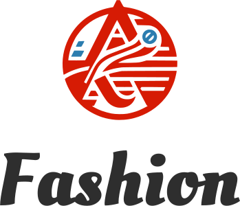 Fashion logo design