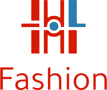 Fashion logo design