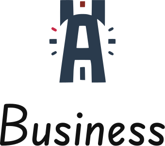 Business logo design