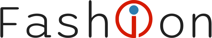 Fashion logo design