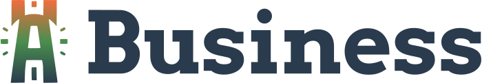 Business logo design