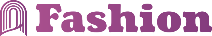 Fashion logo design