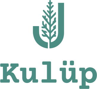 Kulüp logo tasarımı