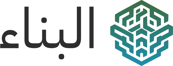 تصميم شعار البناء
