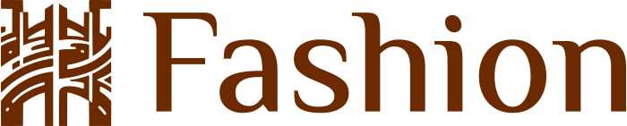 Fashion logo design