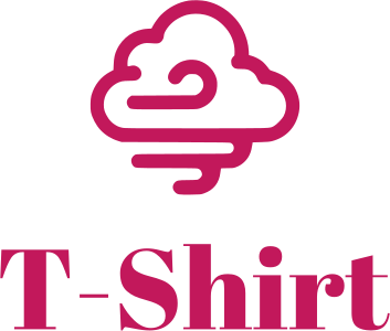T-Shirt logo design