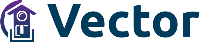 Vector logo design