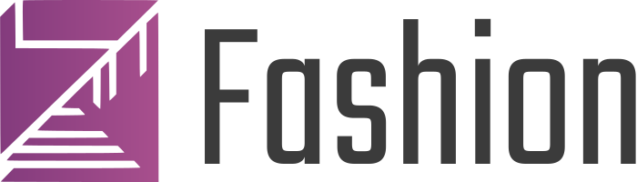 Fashion logo design