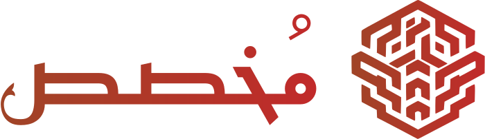 تصميم شعار مُخصص