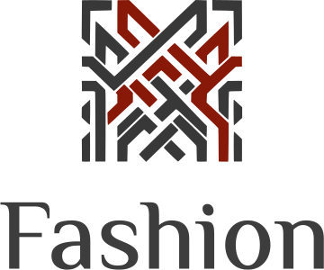 Fashion logo design