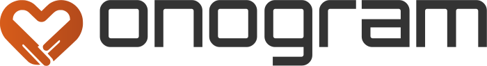 Monogram logo tasarımı