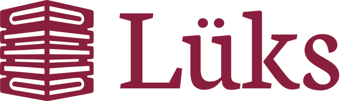 Lüks logo tasarımı