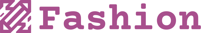 Fashion logo design