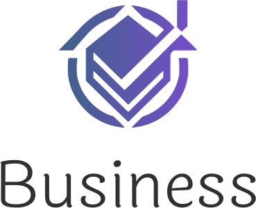 Business logo design