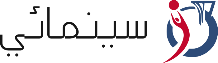 تصميم شعار سينمائي