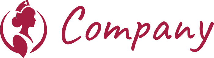 Company logo design