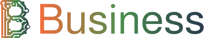 Business logo design