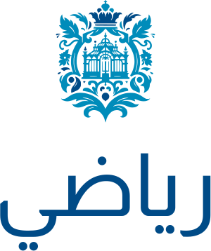 تصميم شعار رياضي