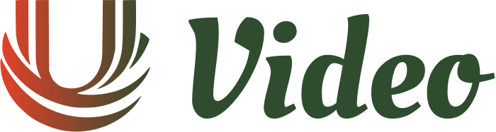 Video logo tasarımı