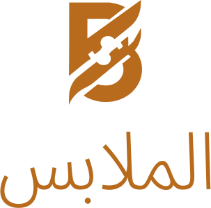 تصميم شعار الملابس