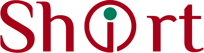 Shirt logo design
