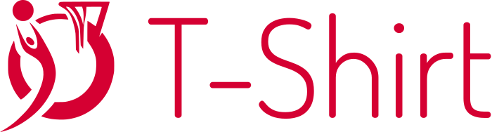 T-Shirt logo design