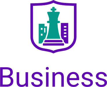 Business logo design
