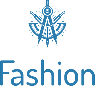 Fashion logo design