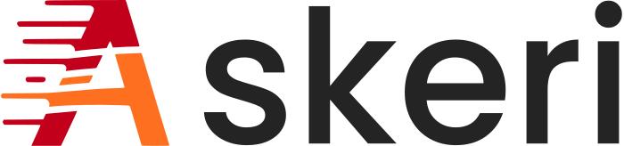 Askeri logo tasarımı