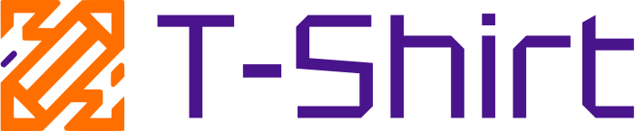 T-Shirt logo design