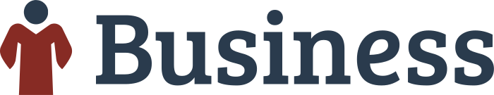 Business logo design