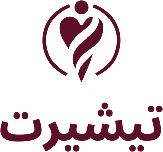 تصميم شعار تيشيرت