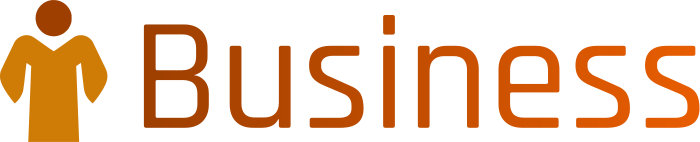 Business logo design
