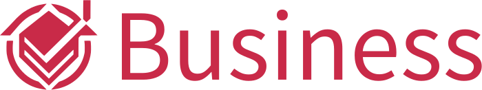 Business logo design