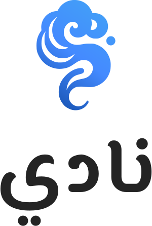 تصميم شعار نادي