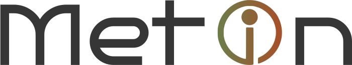 Metin logo tasarımı