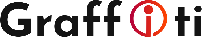 Graffiti logo tasarımı