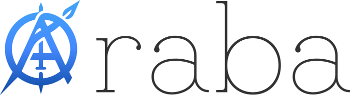 Araba logo tasarımı
