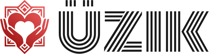 Müzik logo tasarımı