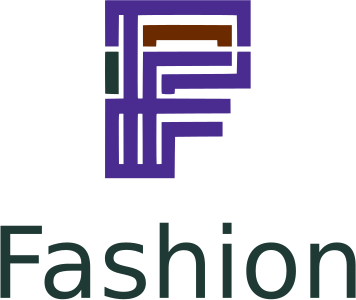 Fashion logo design